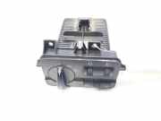 Lichtschalter 6919828 BMW 3 serie Compact (E46/5) Schrägheck 316ti 16V (N46-B18A)