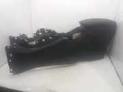 Armlehne MIDDEN 969104EA3C Nissan Qashqai (J11) SUV 1.2 DIG-T 16V (HRA2DDT)