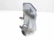 Ausgleichbehälter - - MW30630047 Mitsubishi Carisma Schrägheck 1.9 TD (F8QT)