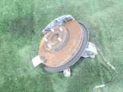 Achsschenkel Halter Links Vorne AV613K171C1M Ford FOCUS LIM. Titanium 116 CV / 85 KW