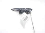 Türgriff Außen Ra 806067028R Dacia SANDERO SL Xplore 90 CV / 66 KW