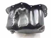 Ölwannenabdeckung 4H2Q6675DA Land + Range Rover Range Rover Sport (LS) Geländewagen 2.7 TDV6 24V (276DT)