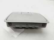 Innenbeleuchtung 928101MXXX Hyundai i30 Schrägheck 1.4 CVVT 16V (G4FA)