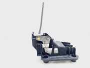 Schalthebel 9683711580 Citroën C3 (SC) Schrägheck 5-drs 1.4 HDi (DV4C(8HR))