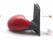 Au?enspiegel Rechts 5P1857508N9B9 Seat Altea (5P1) Gro?raumlimousine 1.9 TDI 105 (BXE)