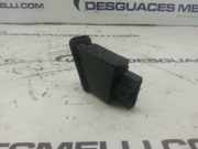 Lichtschalter 6552YL Citroën Saxo Schrägheck 1.6 VTS (TU5JP(NFT))