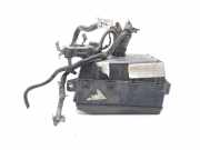 Sicherungskasten 2M5T14A067BB Ford FOCUS BERLINA (CAK) Ghia 101 CV / 74 KW