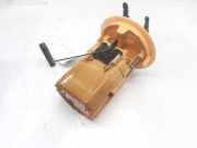 Tankschwimmer 9680962080 Peugeot 207/207+ (WA/WC/WM) Schrägheck 1.6 HDi 16V (DV6TED4(9HY))