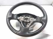 Lenker 4510002760B0 Toyota Auris (E15) Schrägheck 1.6 Dual VVT-i 16V (1ZRFE)