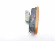 Blinker Scherm Links Vorne 3A0949117A Volkswagen Golf III (1H1) Schrägheck 1.6 CL (AEE) AEE