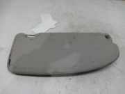 Sonnenblende Links 4M51P04101 Ford FOCUS TURNIER (CB4) Trend 116 CV / 85 KW