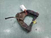 Querlenker Rechts Vorne Oben MR296094 Mitsubishi Pajero Canvas Top (L) Geländewagen 2.3 D,TD (4D55T)