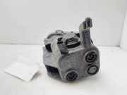 Nebelscheinwerfer Links Vorne 13162948 Opel Corsa D Schrägheck 1.2 16V (Z12XEP)