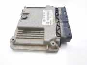 Motorsteuergerät 03G906021LD Skoda Octavia (1Z3) Liftback 2.0 TDI PD 16V (BKD)