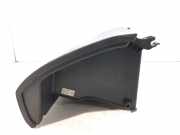 Handschuhfach EG2164030 Mazda CX-7 SUV 2.3 MZR DISI Turbo 16V (L3VDT)