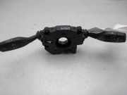 Lenkradschalter 6996598 BMW 1 serie (F20) Schrägheck 5-drs 116d 1.5 12V TwinPower (B37-D15A)