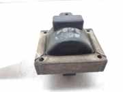 Zündspule 0046548037 Fiat Punto II (188) Schrägheck 1.2 60 S (188.A.4000)