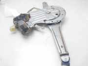 Fensterheber Rechts Vorne 9203896 Volvo XC70 (SZ) SUV XC70 2.4 D5 20V (D5244T4)