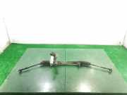 Lenkgetriebe 93168413 Opel Corsa D Schrägheck 1.3 CDTi 16V ecoFLEX (Z13DTJ)