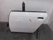 Tür Links Hinten 4Z7833051 Audi Allroad (C5) Kombi 2.5 V6 TDI 24V (AKE)