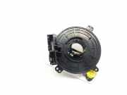 Airbag Schleifring 20817720 Opel Astra J (PC6/PD6/PE6/PF6) Schrägheck 5-drs 2.0 CDTI 16V 160 Ecotec (A20DTH)