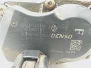 Agr Ventil 8201143495 Renault KANGOO Profesional 75 CV / 55 KW