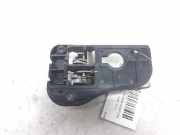 T?rgriff Innen Rechts Hinten 82623UN000 Kia Carens III (FG) Gro?raumlimousine 2.0 CRDI WGT 16V (D4EA)