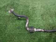 Stabilisatorstange Vorne 548103K100 Hyundai Sonata Limousine 2.0 CRDI VGT 16V (D4EA)