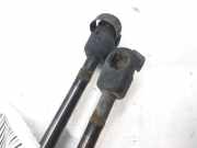 Gasdruckfedern Set Hinten 689500F012 Toyota Corolla Verso (R10/11) Großraumlimousine 2.2 D-4D 16V (2AD-FTV)