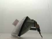 Blinker Links Vorne 7701349981 Renault I FASE I+II (B/C57) 1.2 Alize 58 CV / 43 KW