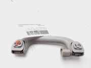 Handgriff RECHTS ACHTER 853422S000 Kia Sportage (SL) Geländewagen 1.7 CRDi 16V 4x2 (D4FD)