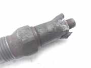 Kraftstoff-Injector LCR6705301E Ford Mondeo II Schrägheck 1.8 TD CLX (RFN)