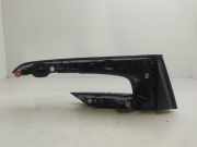 Rücklicht Links CN00000792A Tesla Model 3 Limousine Standard RWD Plus, Long Range RWD (3D5)