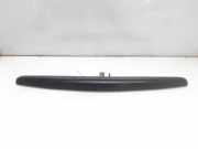 Handgriff Kofferraum 8726P4 Citro?n C3 (FC/FL/FT) Schr?gheck 5-drs 1.4 HDi (DV4TD(8HX)) DV4TD(8HX)