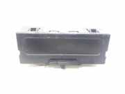 Multifunctionelle Display 8200107839 Renault Megane II (BM/CM) Schrägheck 1.9 dCi 120 (F9Q-800)