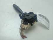 Lichtschalter 42010173682 Toyota RAV4 (A2) Geländewagen 2.0 D-4D 16V 4x4 (1CD-FTV)