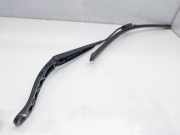 Scheibenwischer Links Vorne 288819391R Renault Megane IV (RFBB) Schrägheck 5-drs 1.5 Energy dCi 110 (K9K-657) 2016