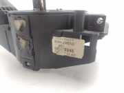 Airbag Schleifring 820002245 Renault Espace (JK) Großraumlimousine 2.0 dCi 16V 150 FAP . (M9R-740)