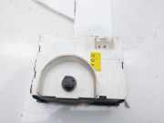 Multifunctionelle Display 90478348 Opel Vectra A (88/89) Liftback 1.8 i (C18NZ)