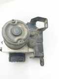 Abs Pumpe 58910H1500 Hyundai Terracan SUV 2.9 CRDi 16V (J3)