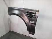 Kotflügel Links Vorne ASB790030 Land + Range Rover Range Rover III (LM) Geländewagen 3.6 TDV8 32V (368DT)