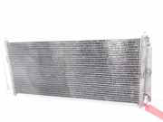 Klimakondensator 92100BN900 Nissan Almera (N16) Schrägheck 1.5 16V (QG15DE)