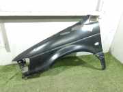 Kotflügel Links Vorne MB637975 Mitsubishi (N10/N20)