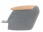Armlehne MIDDEN MIDDEN 1K5864251C Volkswagen Scirocco (137/13AD) Schrägheck 3-drs 2.0 TDI 16V (CFGC(Euro 5)) CFGC(Euro 5)