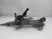 Lenksäule 53200TV0G11 Honda Civic (FK1/2/3) Schrägheck 2.2 i-DTEC 16V (N22B4)