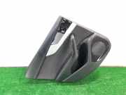 Türverkleidung Links Hinten 8W0867487 Audi A4 (B9) Limousine 2.0 35 TDI 16V (DEUA)