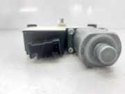 Fensterhebermotor Links Vorne 2Q1959881 Seat Ibiza IV (6J5) Schrägheck 5-drs 1.0 EcoTSI 12V (CHZB)