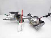Lenksäule 488105264R Dacia Sandero III Schrägheck 1.0 TCe 90 12V (H4D-470(H4D-E4))