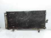 Klimakondensator 73210AJ001 Subaru Legacy Wagon (BR) Kombi 2.0 D 16V (EE20)