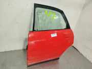 Tür Links Hinten 8D0833051F Audi A4 (B5) Limousine 1.9 TDI (AHU)
